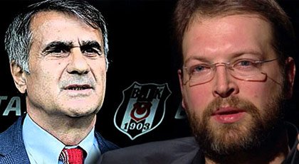 Güneş tweet'i yargıya taşındı