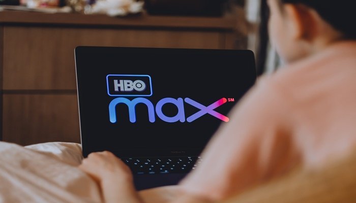 HBO Max Türkiye faaliyetlerini askıya aldı
