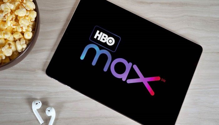 HBO Max'in Türkiye'ye geliş tarihi belli oldu