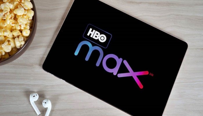 HBO Max'in Türkiye'ye Geliş Tarihi Belli Oldu