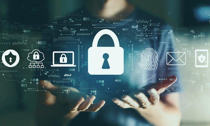 HP araştırması: Uzaktan erişimin kontrolü kimin elinde? Saldırganlar meşru uzaktan erişim araçlarını arka kapılara dönüştürüyor