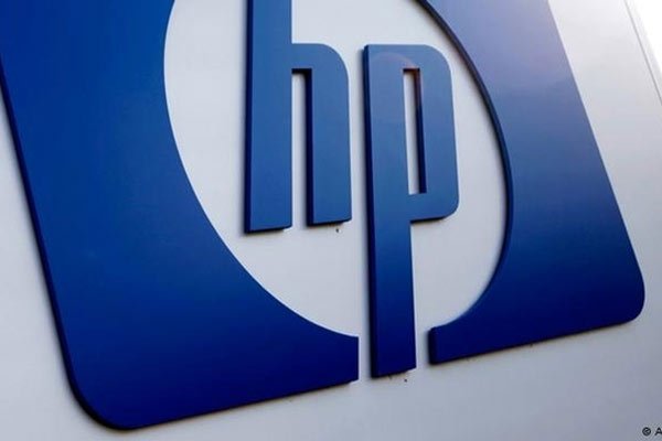 HP'nin eski CEO'su hayatını kaybetti