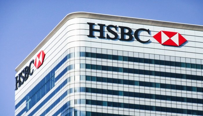 HSBC'den sağlık alanında dev işbirliği