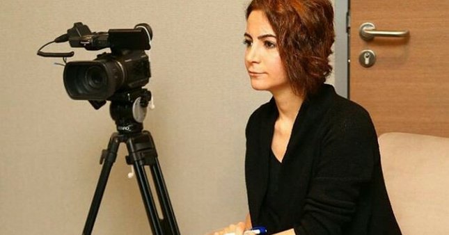 Haber Global’den bir ayrılık daha!