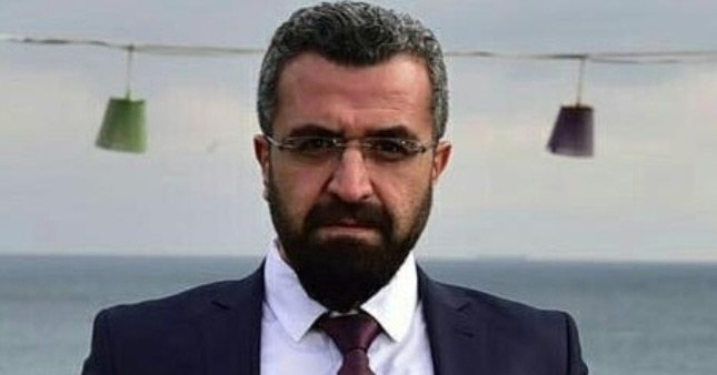 Habertürk TV'den ayrıldı, Haber Global'le anlaştı!