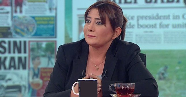 Habertürk yazarından iddialı çıkış!