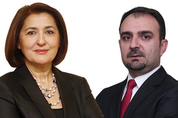 Habertürk'te yaprak dökümü devam ediyor
