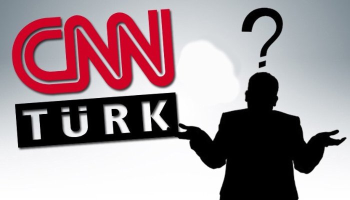 Habertürk'ten CNN Türk'e flaş transfer!