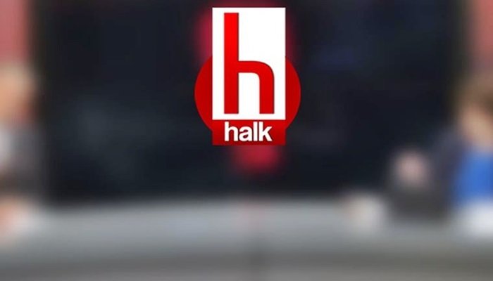 Halk TV'de flaş atama!