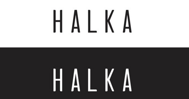 Halka dizisinin kadrosu açıklandı