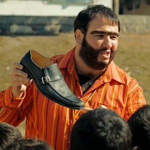 O film Kış Uykusu'nu 24'e katladı