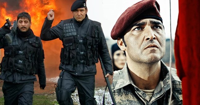 Hangi kanala geçti?