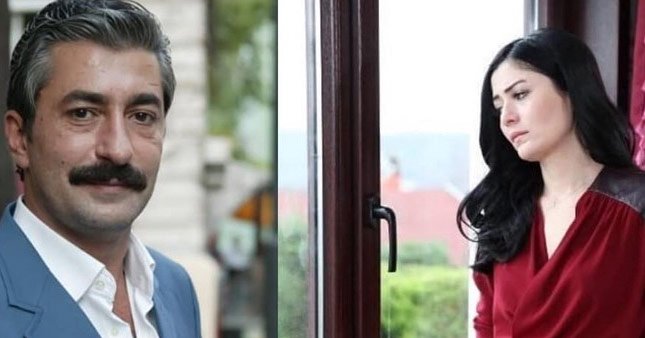 Hangi ödüllü oyuncu kadroya katıldı?