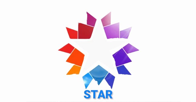 Star TV'deki yeni yarışmayı hangi ünlü isim sunacak?