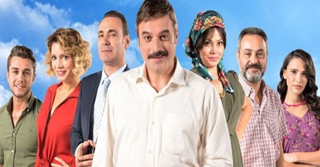 Hangi ünlü kadroya katıldı?