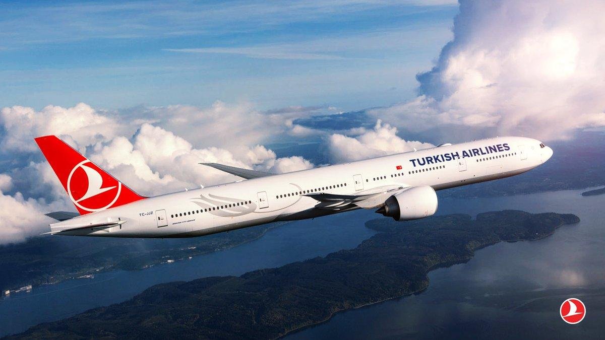 Hava yolları 2020'de yaklaşık 30 milyar dolar net kar bekliyor
