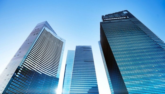 Havas Türkiye'ye yeni CCO