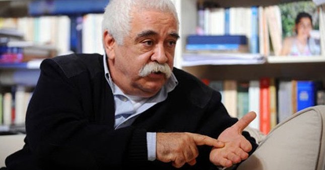 Hayatını kaybetti!