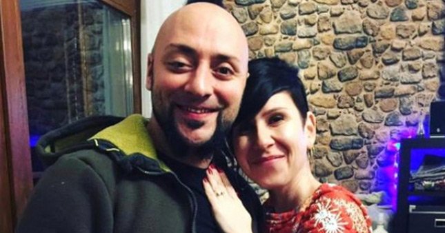 Hayko Cepkin vergi rekortmeni oldu!