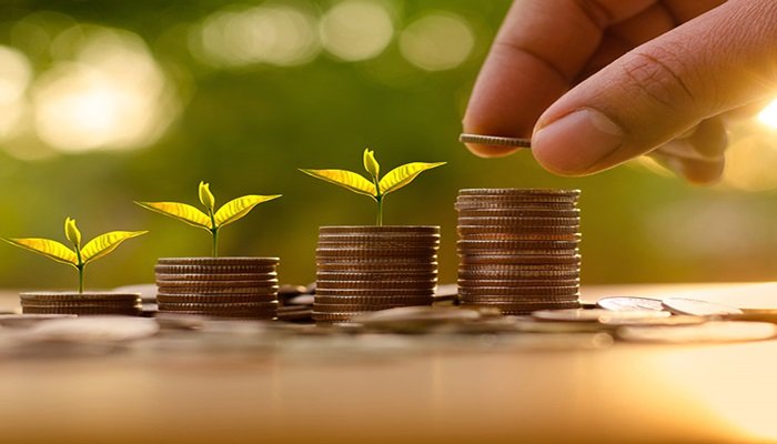 Here.fm, 2.9 milyon dolar yatırım aldı!
