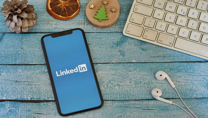 Hikayeler özelliği artık LinkedIn'de!