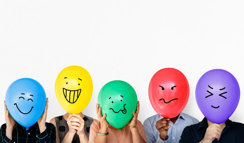 Hissedilmeyen yaralar iyileşmez…