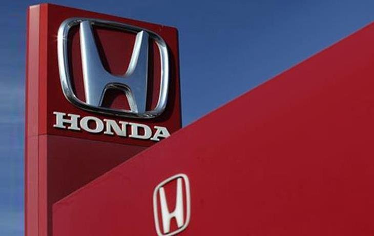 Honda fabrikasını WannaCry virüsü vurdu