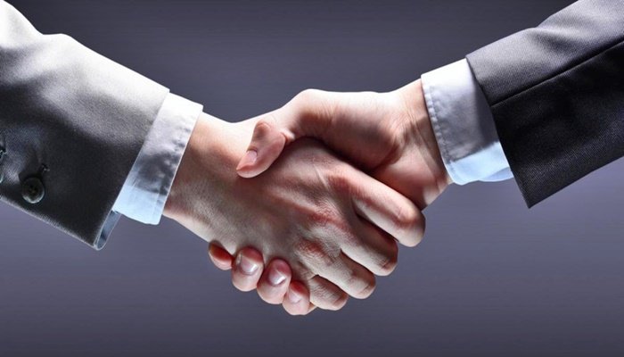 HotelRunner ve Roibos arasında stratejik işbirliği gerçekleşti