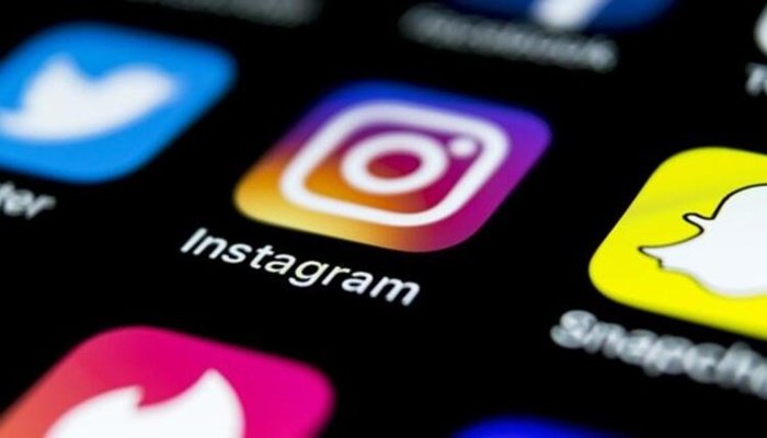 House of Instagram Türkiye etkinliği başlıyor!