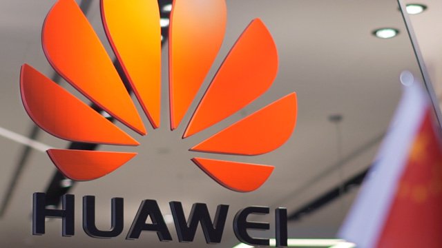 Huawei Apple’ın tahtını elinden alıyor