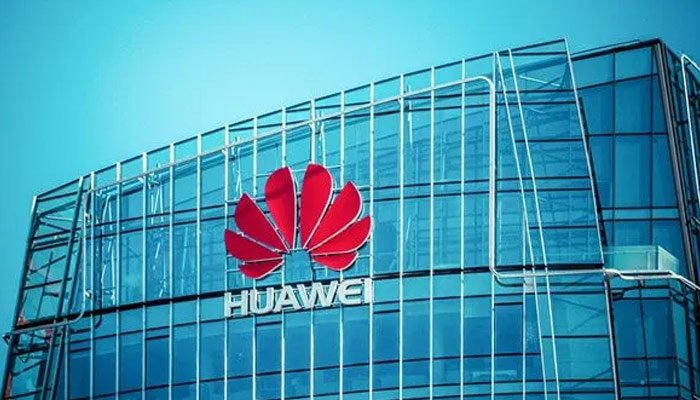 Huawei, Fransız gazetecilere dava açıyor