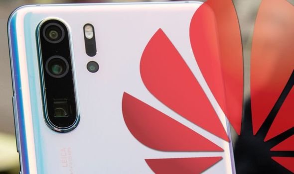 Huawei, P30 Pro ile ikinci kez EISA’nın “En İyi Akıllı Telefon” ödülünü kazandı