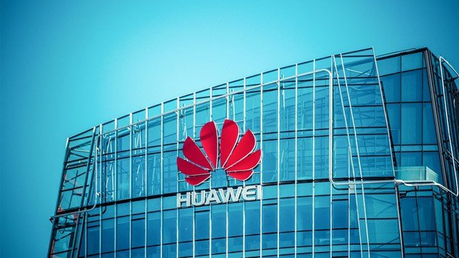 Huawei Türkiye AR-GE Merkezi dünyada bir ilki başardı!