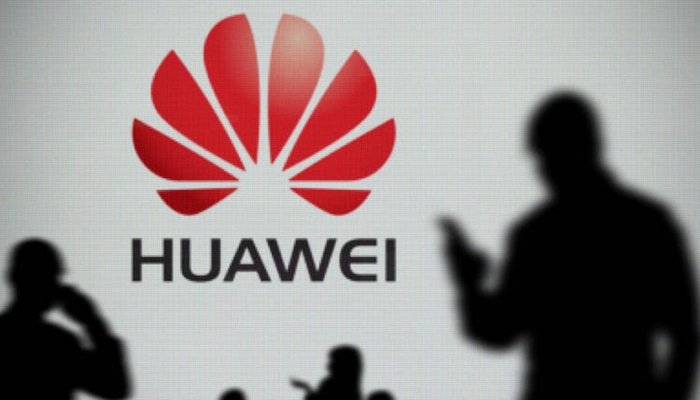 Huawei cihazlara uluslararası basından 7 ödül