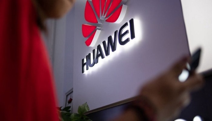 Huawei'den şok suçlama!
