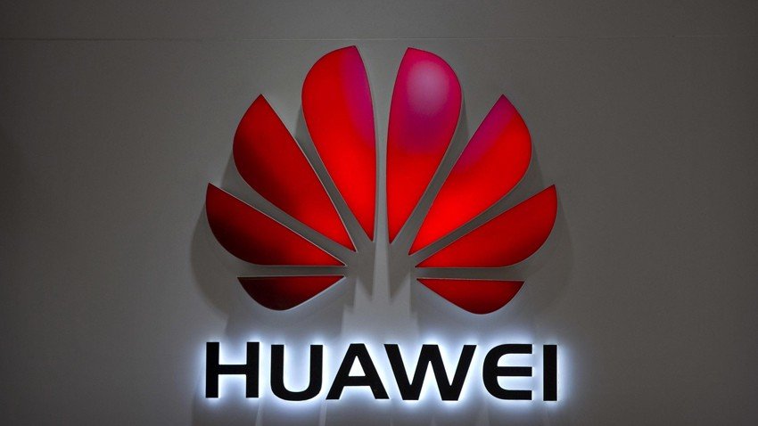 Huawei'den ürünlerini yasaklayan Trump yönetimine dava