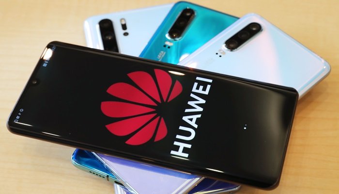 Huaweı'nin o modelleri VGP tarafından ödüllendirildi