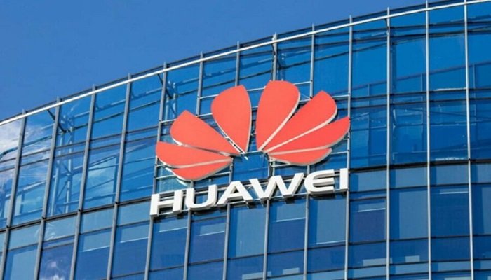 Huawei'nin o serisi dört ayrı tasarım ödülü aldı