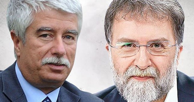 Hürriyet Okur Temsilcisi'ne yanıt!