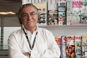 Hürriyet yazarından şok sözler!