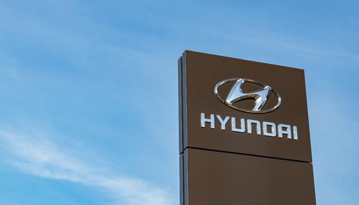 Hyundai Motor'dan Almanya'da ortaklık