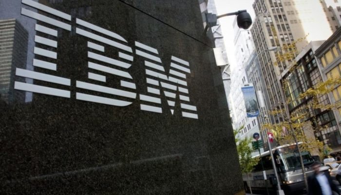 IBM ulusal iş seyahatlerini durdurdu