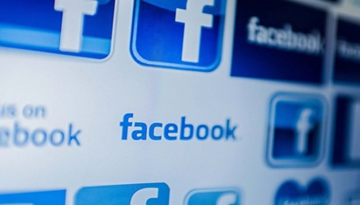 ICC Merkezi, "Facebook İstasyon"a ortak oldu