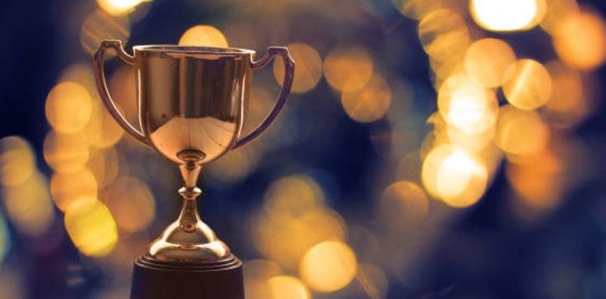 İHA ve TGRT Haber'e 'yılın en iyisi' ödülü layık görüldü