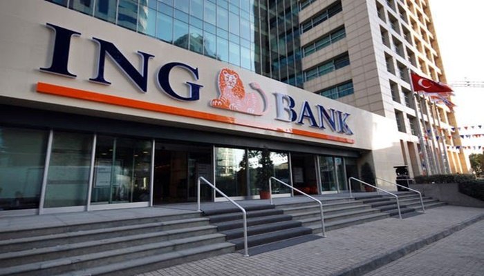 ING Türkiye yeni iletişim ajansını seçti!