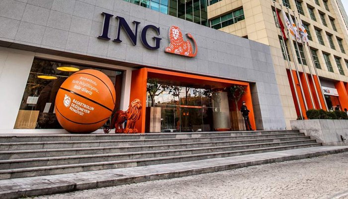 ING Türkiye'nin reklam konkuru sonuçlandı