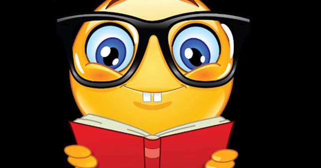 İOS 9.1 ile yeni emojiler geliyor