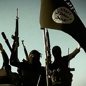 IŞİD 2 gazeteciyi daha öldürdü