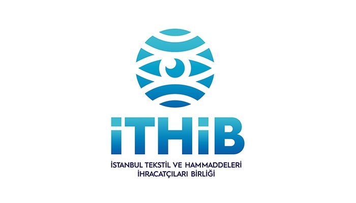 İTHİB yeni iletişim ajansını seçti