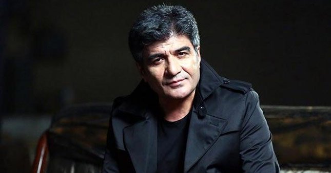 İbrahim Erkal hayatını kaybetti!